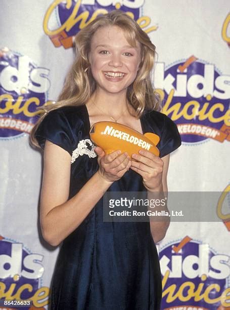 ariana richards feet|119 Ariana Richards Photos & High Res Pictures